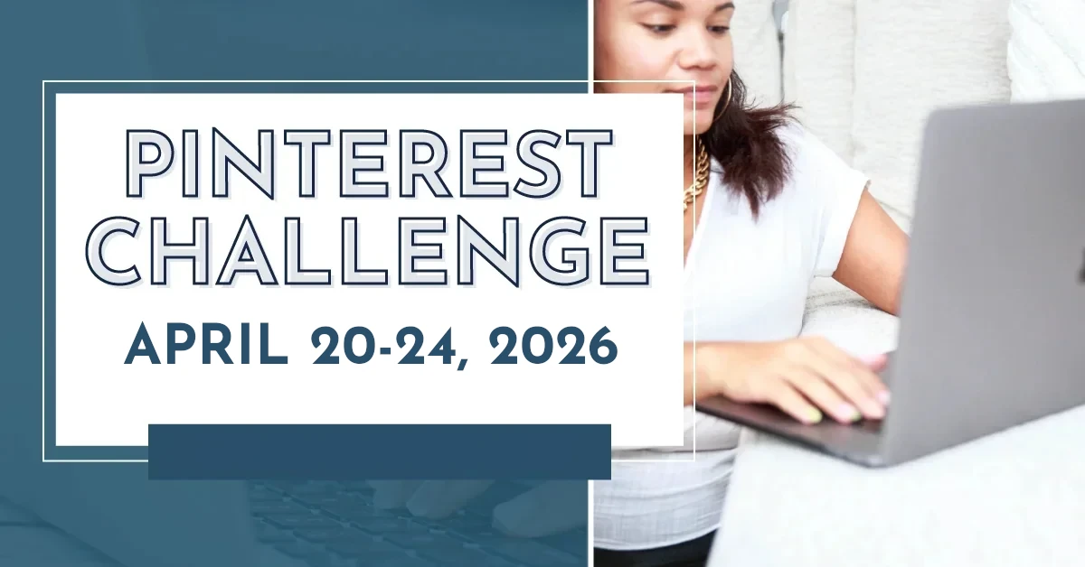 Pin Potential Challenge